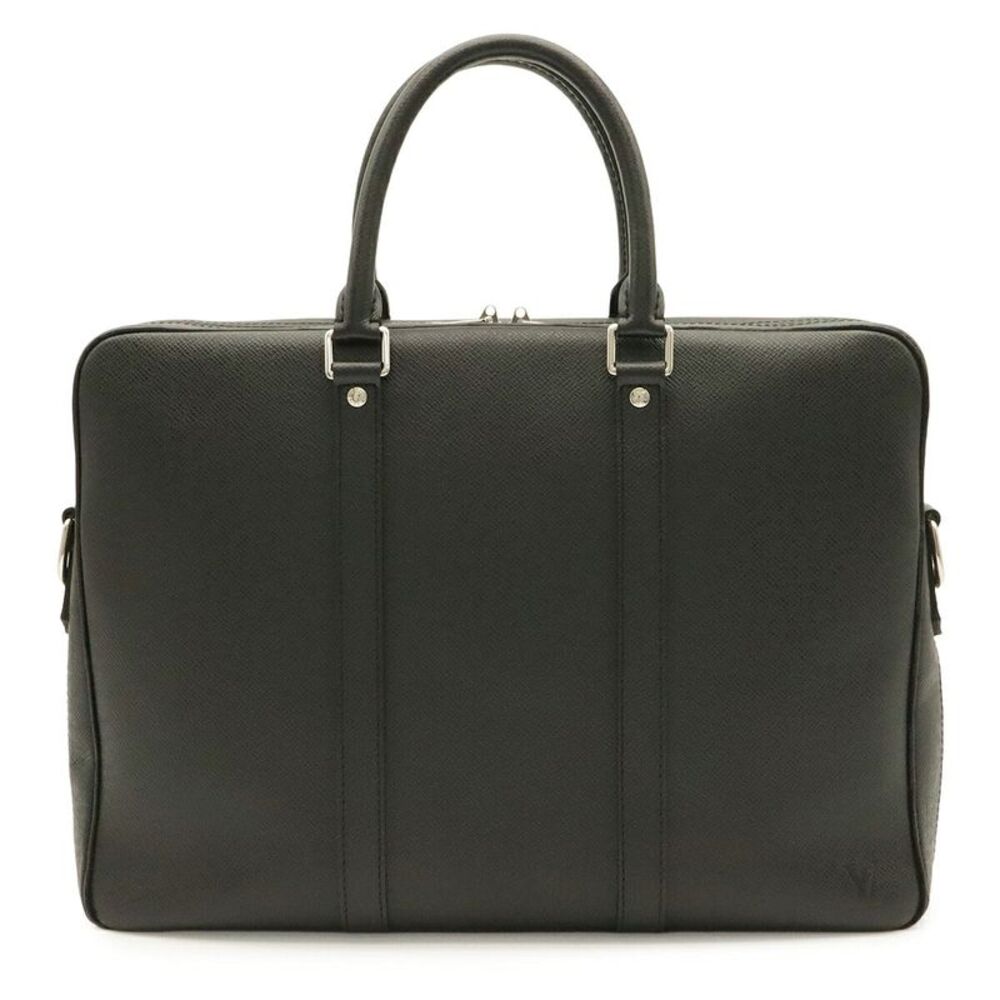 Louis Vuitton Porte Documents Voyage PM